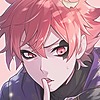 NatKat-0w0's avatar