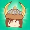 natkougi's avatar
