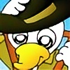 natkurt's avatar