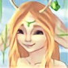 Natlaaa's avatar