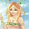Natlamei's avatar