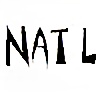 natlightbown's avatar