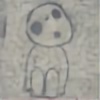NatMats's avatar