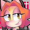 Natomatsu's avatar