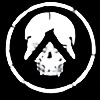 NatoOtf's avatar