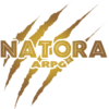 Natora-Hub's avatar