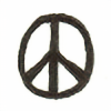 natoroja's avatar