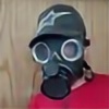 NATOstrike's avatar