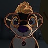 natranr's avatar