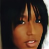 NatriciaBernard's avatar