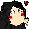 Natriumion's avatar