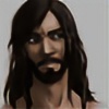 NatRodgers's avatar