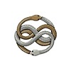 natromacro's avatar