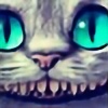 NatRomero's avatar