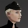 NaTruElle's avatar