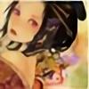 natsaka's avatar