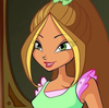Natsaulia's avatar