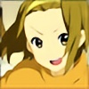 natsdesu's avatar