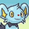 Natshix's avatar