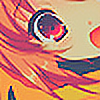 Natshuii's avatar
