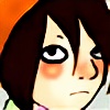 Natsimaro's avatar