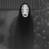 natsobakugou's avatar