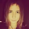 NatsPetrenius's avatar