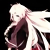 Natsu-06's avatar