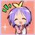 Natsu-and-Yumi's avatar