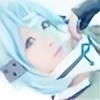 natsu-cchi's avatar