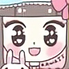 Natsu-chan3's avatar