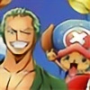 Natsu-D-Uzumaki's avatar