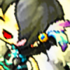 Natsu-Dono's avatar