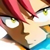 Natsu-Dragneel1's avatar