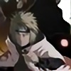 natsu-dragnel's avatar