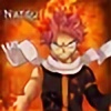 Natsu-FireDragon's avatar