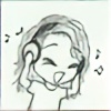 Natsu-GreyPencil's avatar