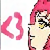 natsu-i-fied's avatar