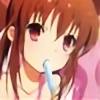 Natsu-me's avatar