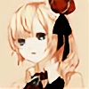 natsu-no-sora's avatar