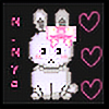 Natsu-nya's avatar