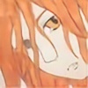Natsu-Sorano's avatar