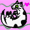 Natsu-The-Cat's avatar