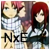 Natsu-x-Erza's avatar
