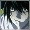 Natsu114's avatar