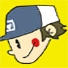 Natsu1491's avatar