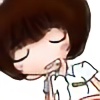 Natsu1869's avatar
