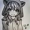 Natsu423's avatar