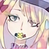 natsu636's avatar