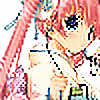 natsu991's avatar